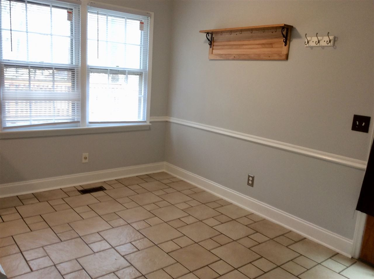 7341 Barberry Court Raleigh, NC 27615 - Photo 6 of 25 Photo 6