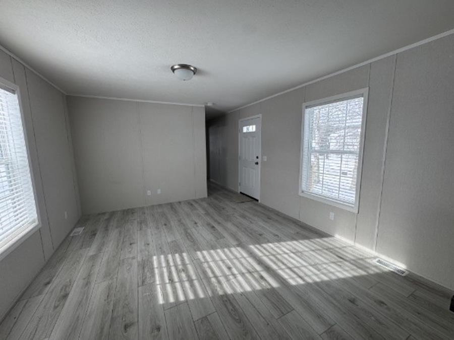 224 Shattuck Hill Road, Unit A10 Derby, VT 05855 - Photo 5 of 15