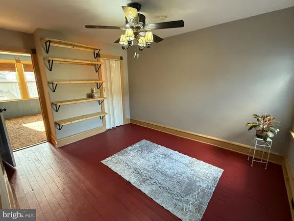 $179,900 | 355 Hazel Street, Reading, PA 19611