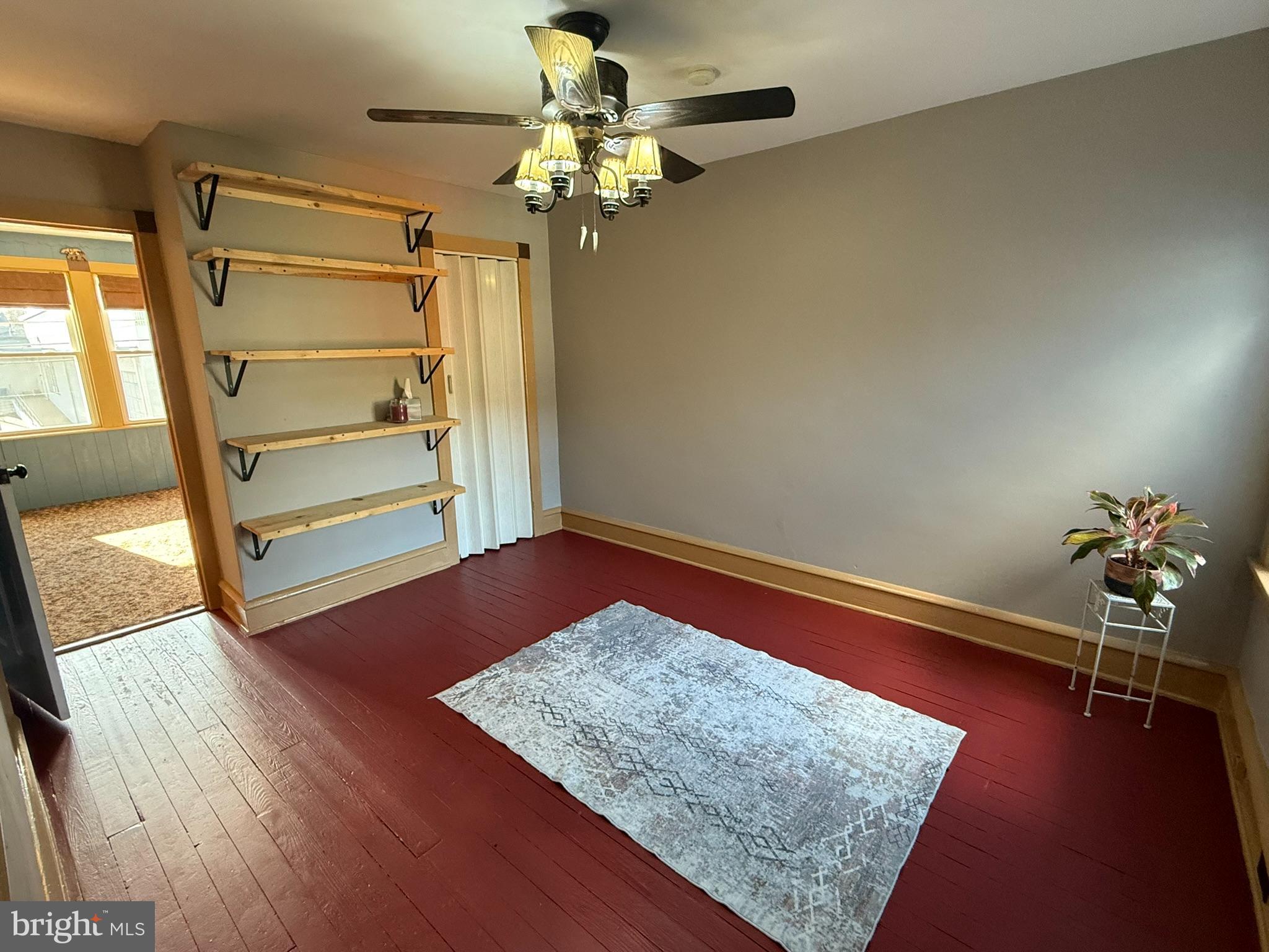 355 Hazel Street Reading, PA 19611 - Photo 11 of 24