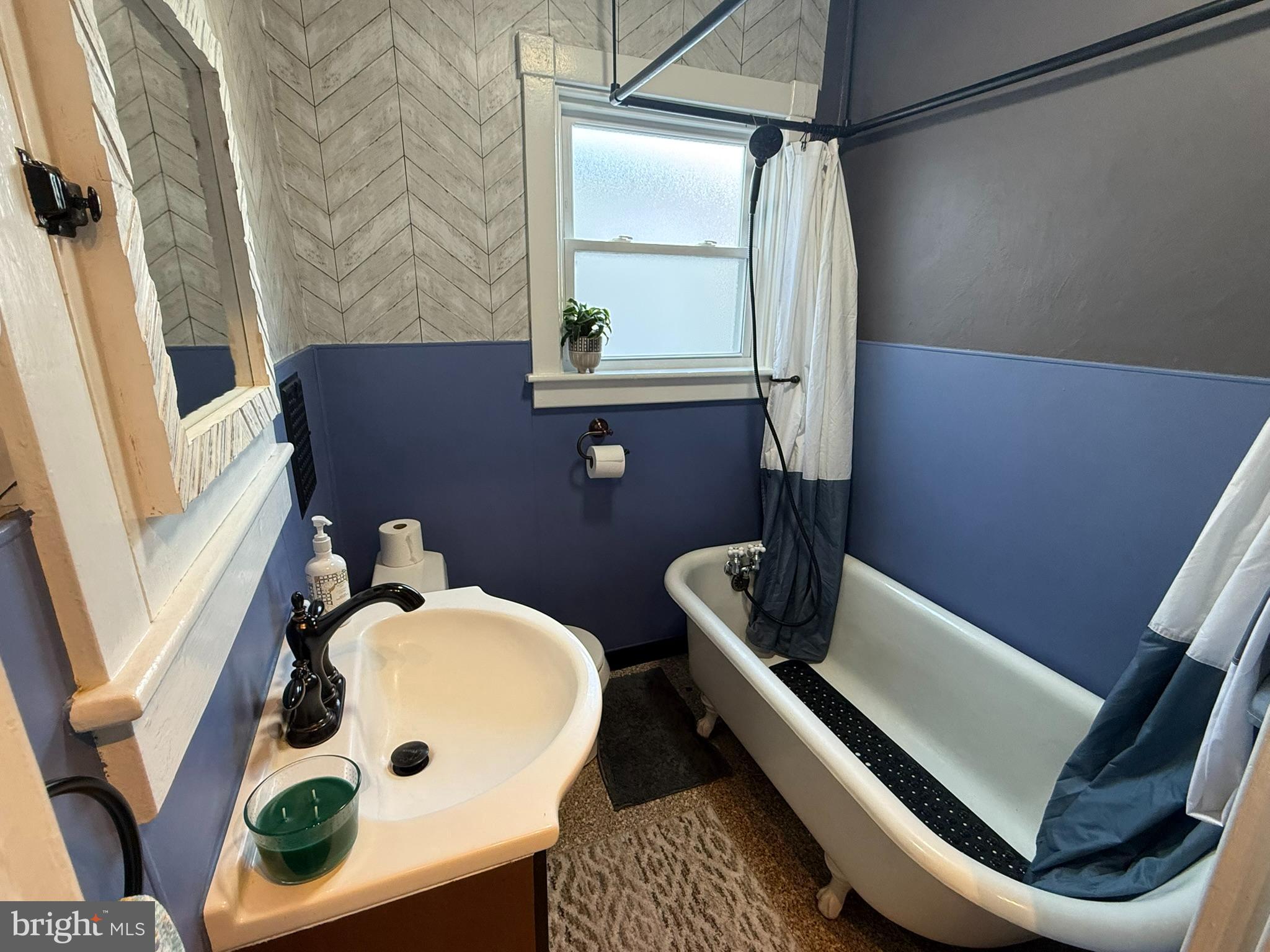 355 Hazel Street Reading, PA 19611 - Photo 12 of 24