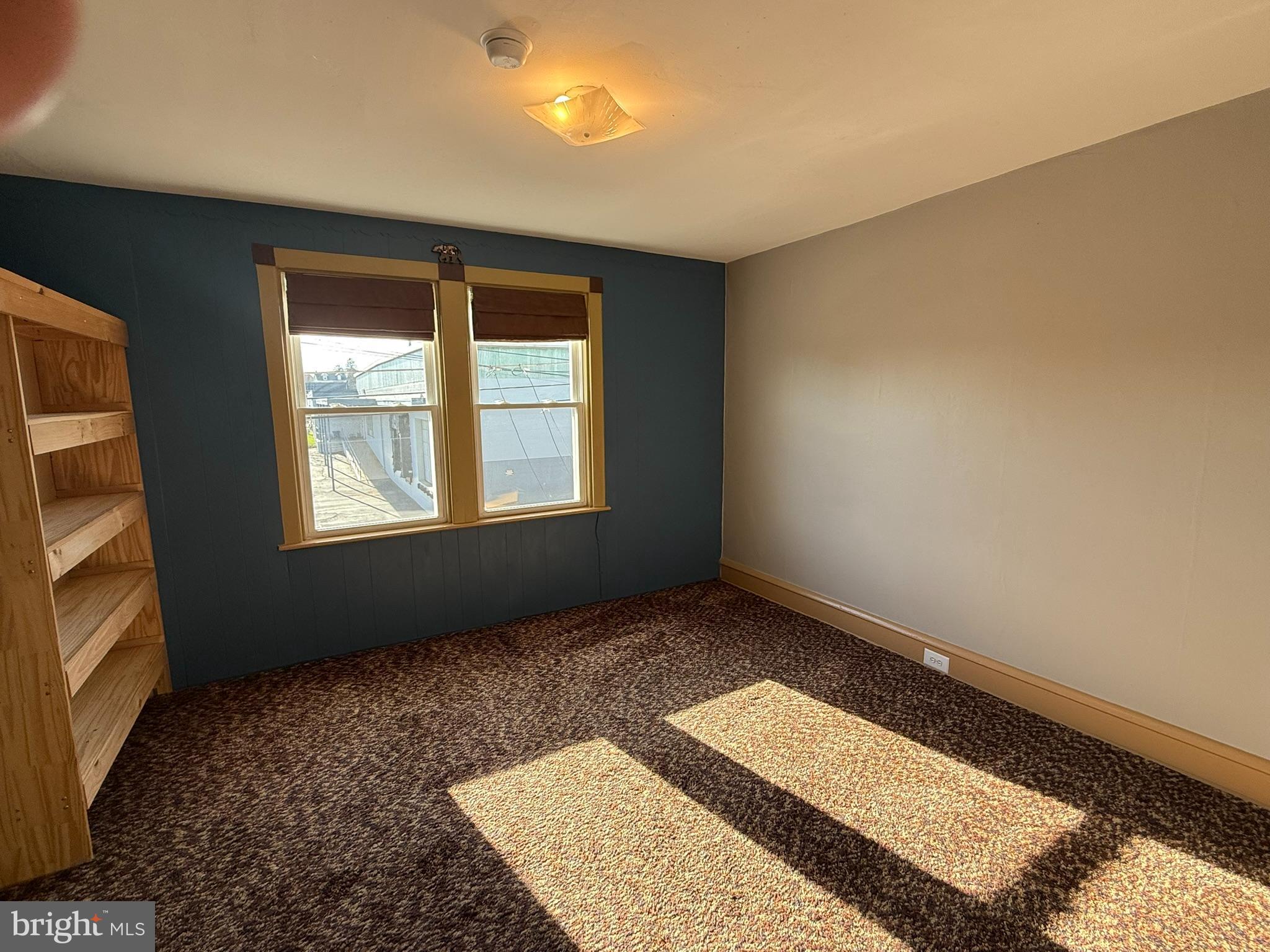 355 Hazel Street Reading, PA 19611 - Photo 13 of 24