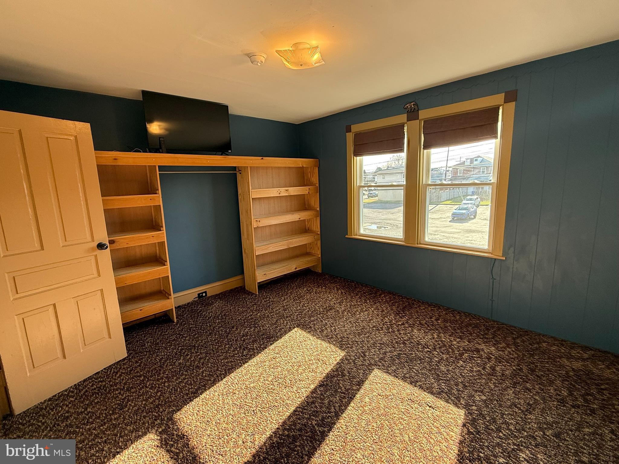 355 Hazel Street Reading, PA 19611 - Photo 14 of 24