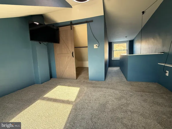 $179,900 | 355 Hazel Street, Reading, PA 19611