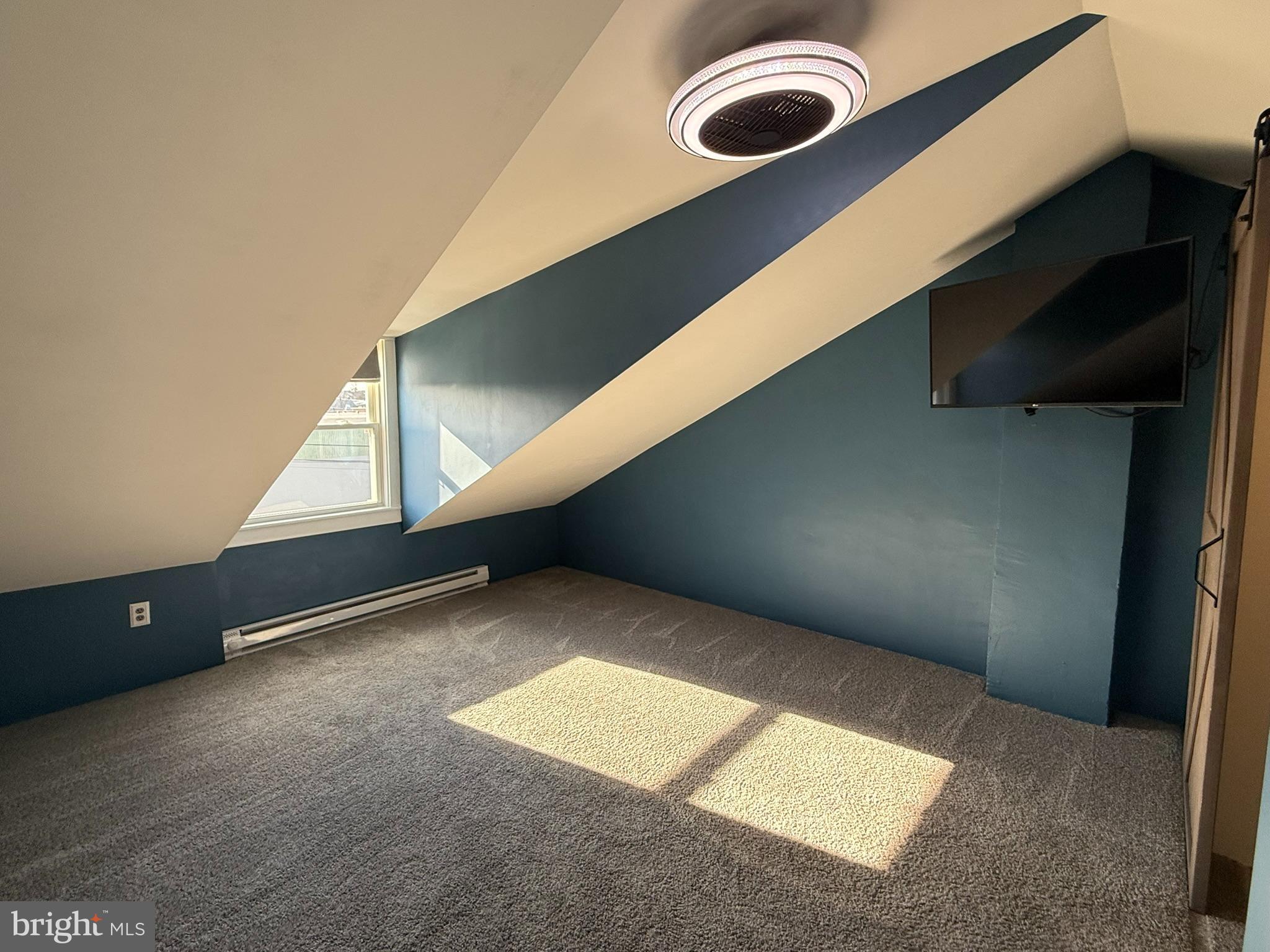 355 Hazel Street Reading, PA 19611 - Photo 16 of 24