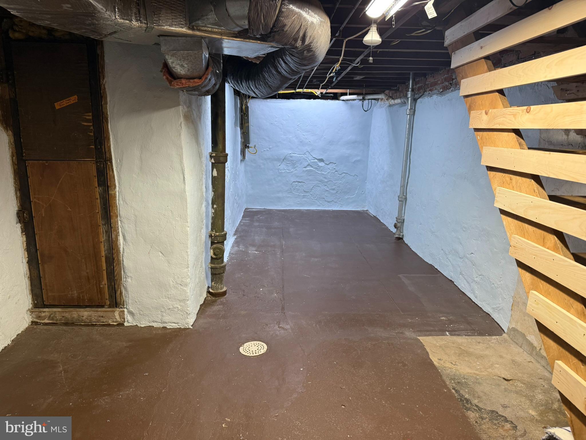 355 Hazel Street Reading, PA 19611 - Photo 17 of 24