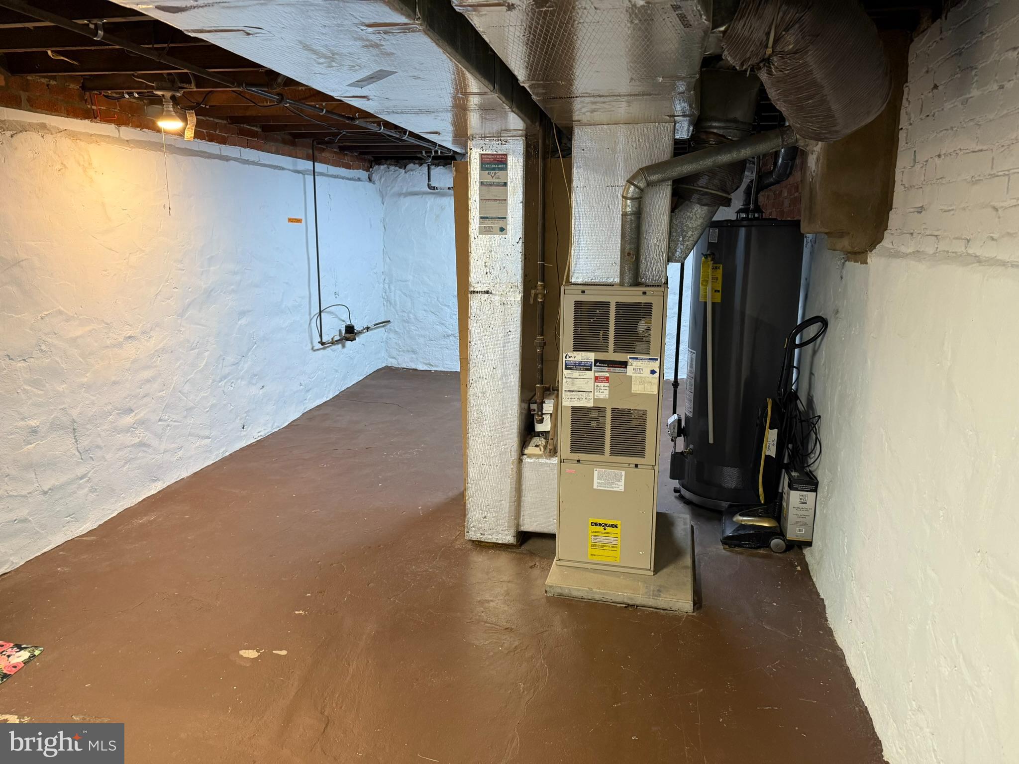 355 Hazel Street Reading, PA 19611 - Photo 18 of 24