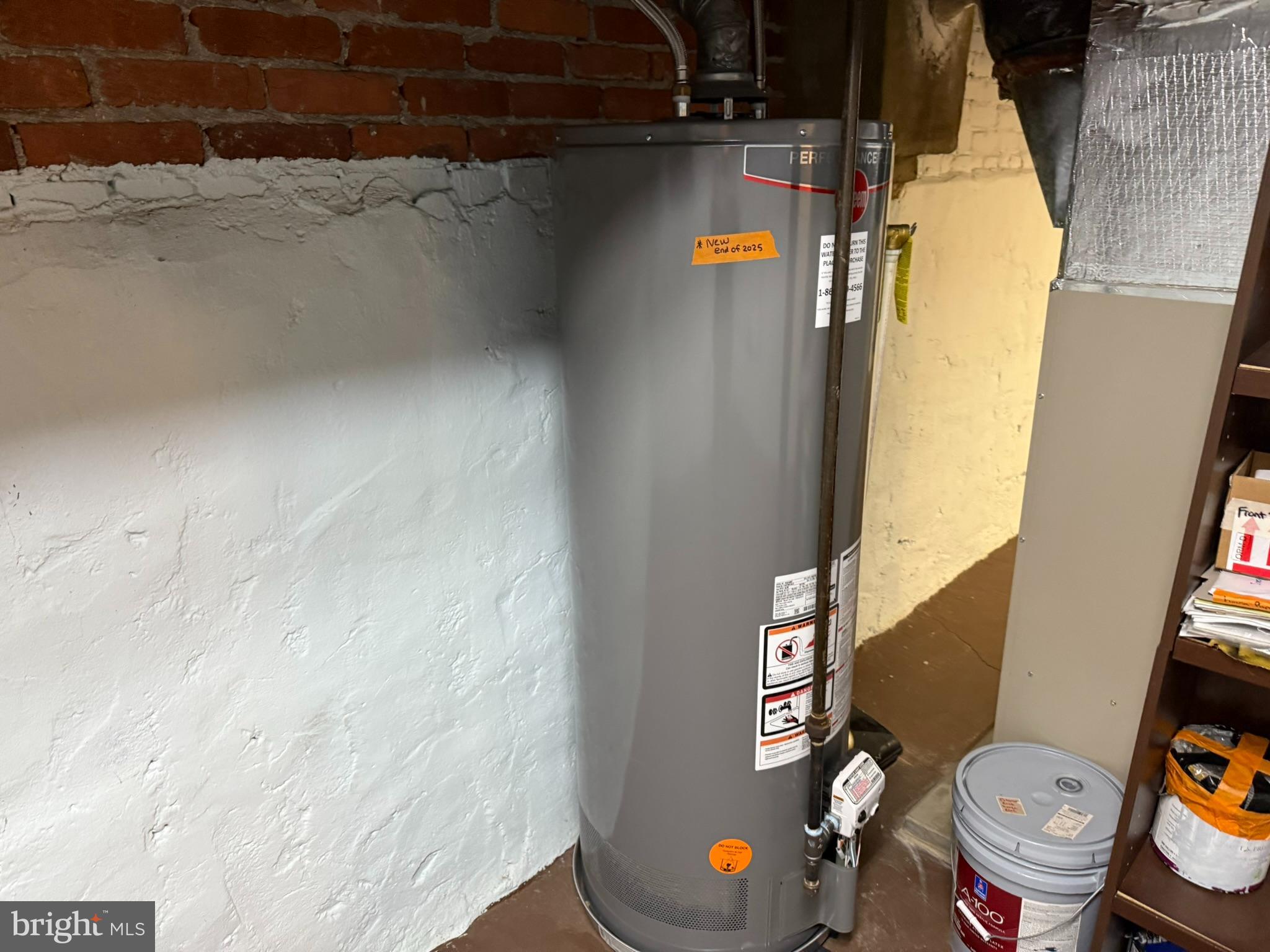 355 Hazel Street Reading, PA 19611 - Photo 19 of 24