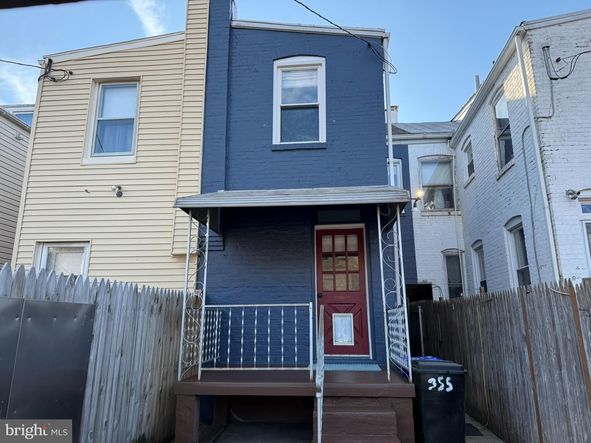 355 Hazel Street Reading, PA 19611 - Photo 20 of 24