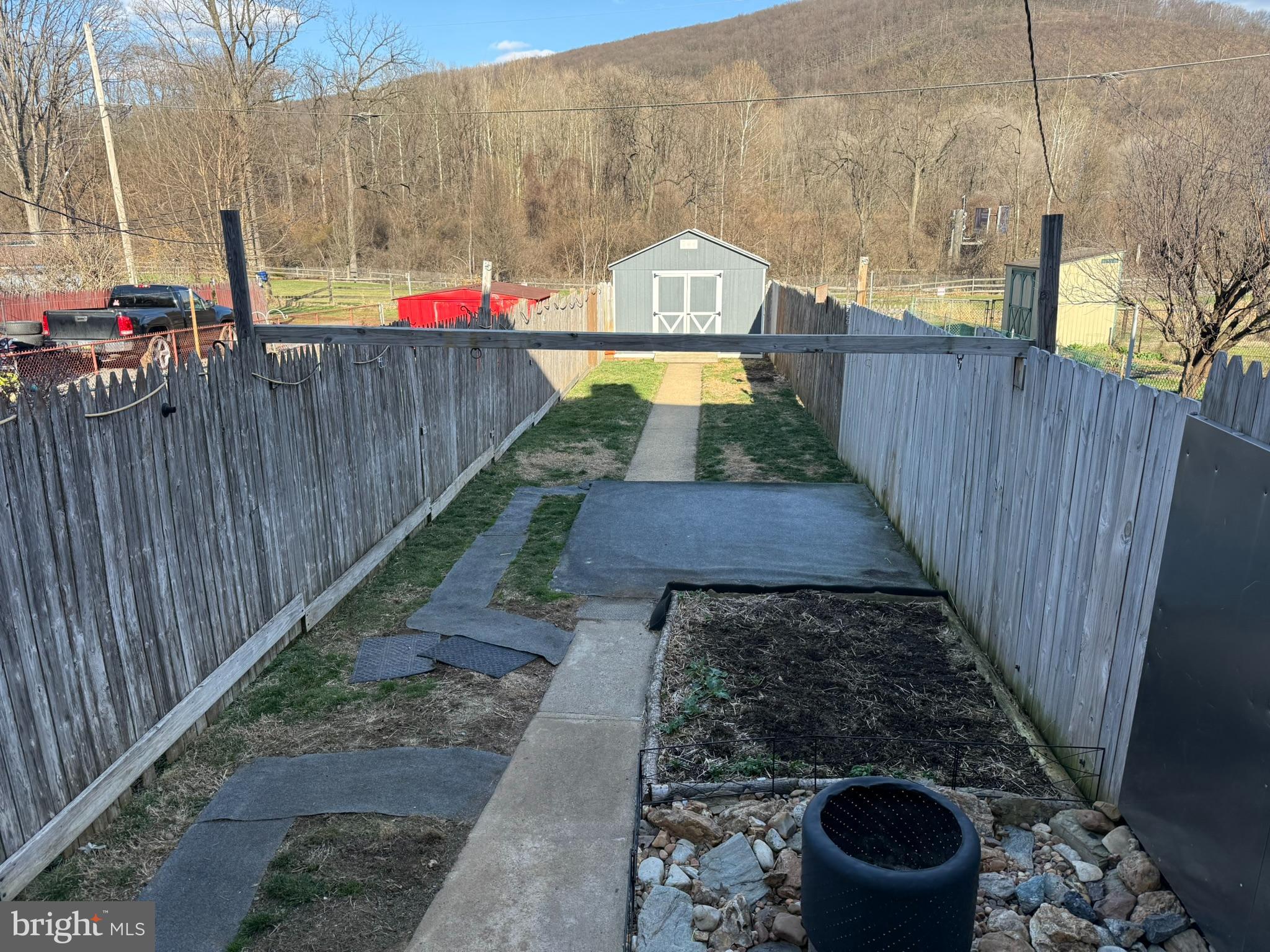 355 Hazel Street Reading, PA 19611 - Photo 21 of 24