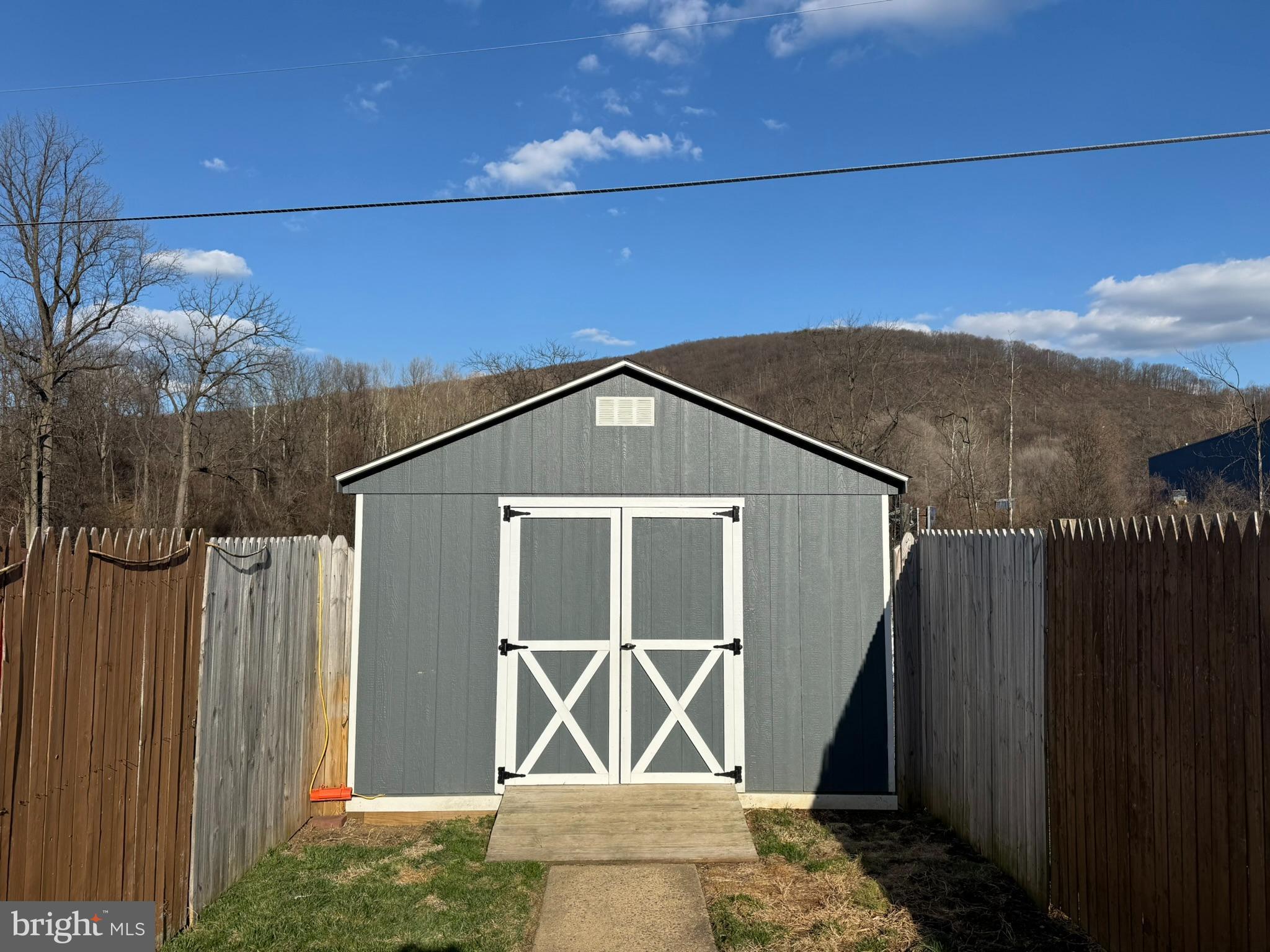 355 Hazel Street Reading, PA 19611 - Photo 22 of 24