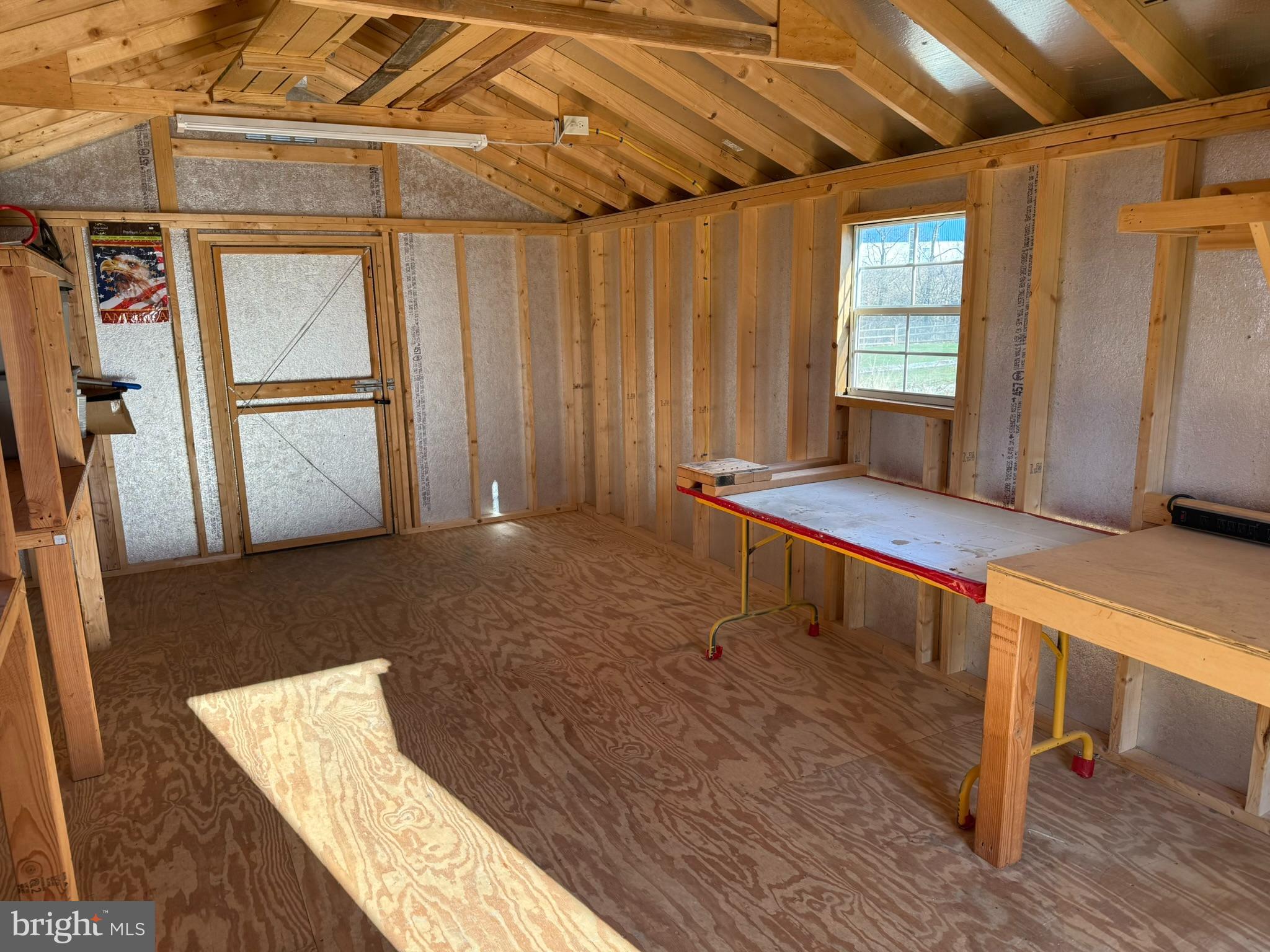 355 Hazel Street Reading, PA 19611 - Photo 23 of 24