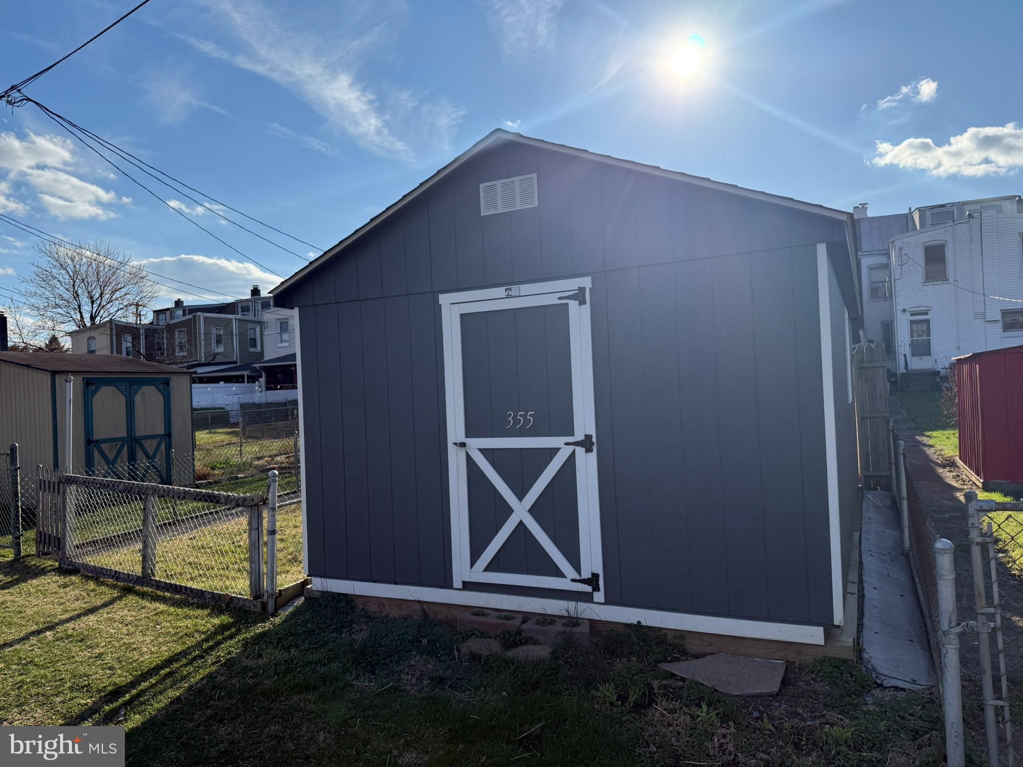 355 Hazel Street Reading, PA 19611 - Photo 24 of 24