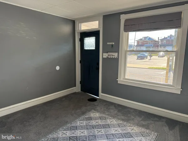 $179,900 | 355 Hazel Street, Reading, PA 19611