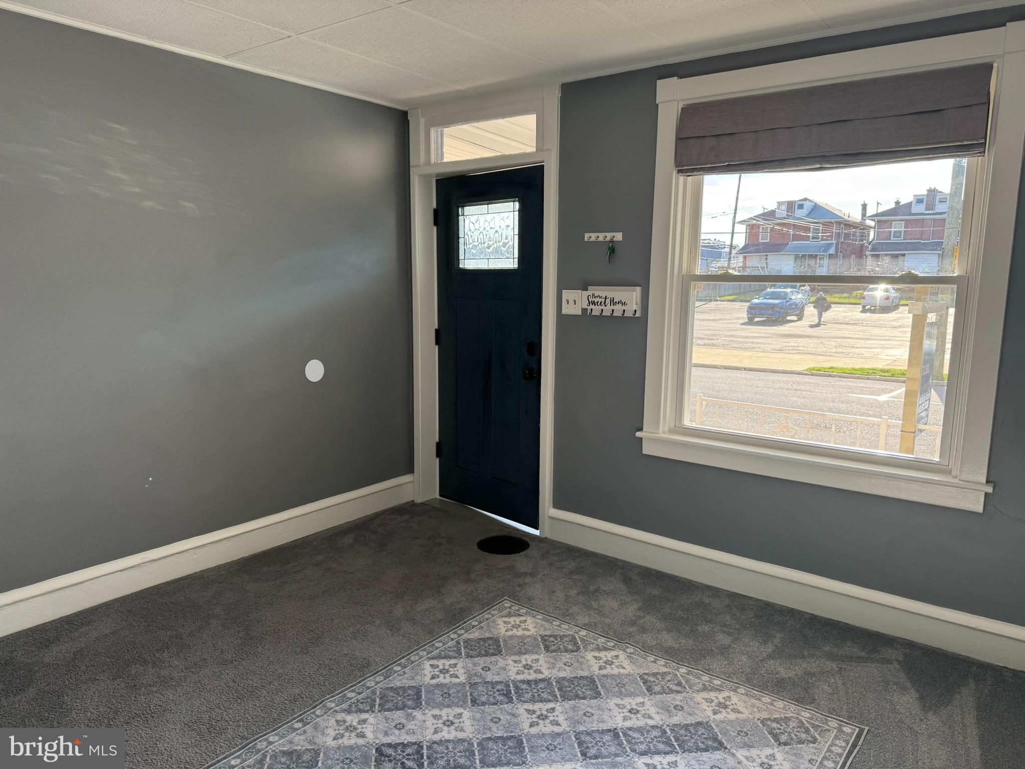 355 Hazel Street Reading, PA 19611 - Photo 3 of 24