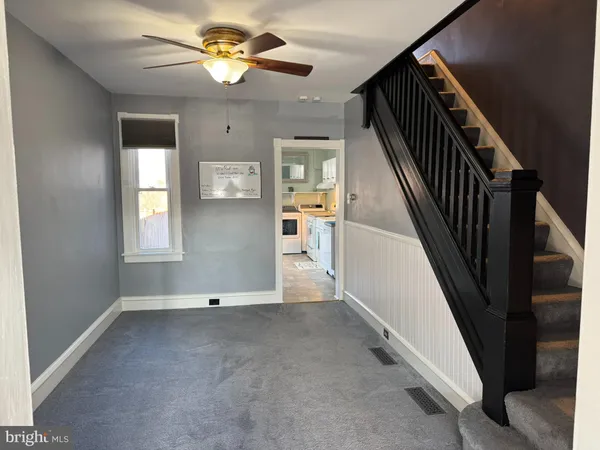 $179,900 | 355 Hazel Street, Reading, PA 19611