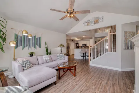 $525,000 | 8709 Glen Canyon Drive, Round Rock, TX 78681