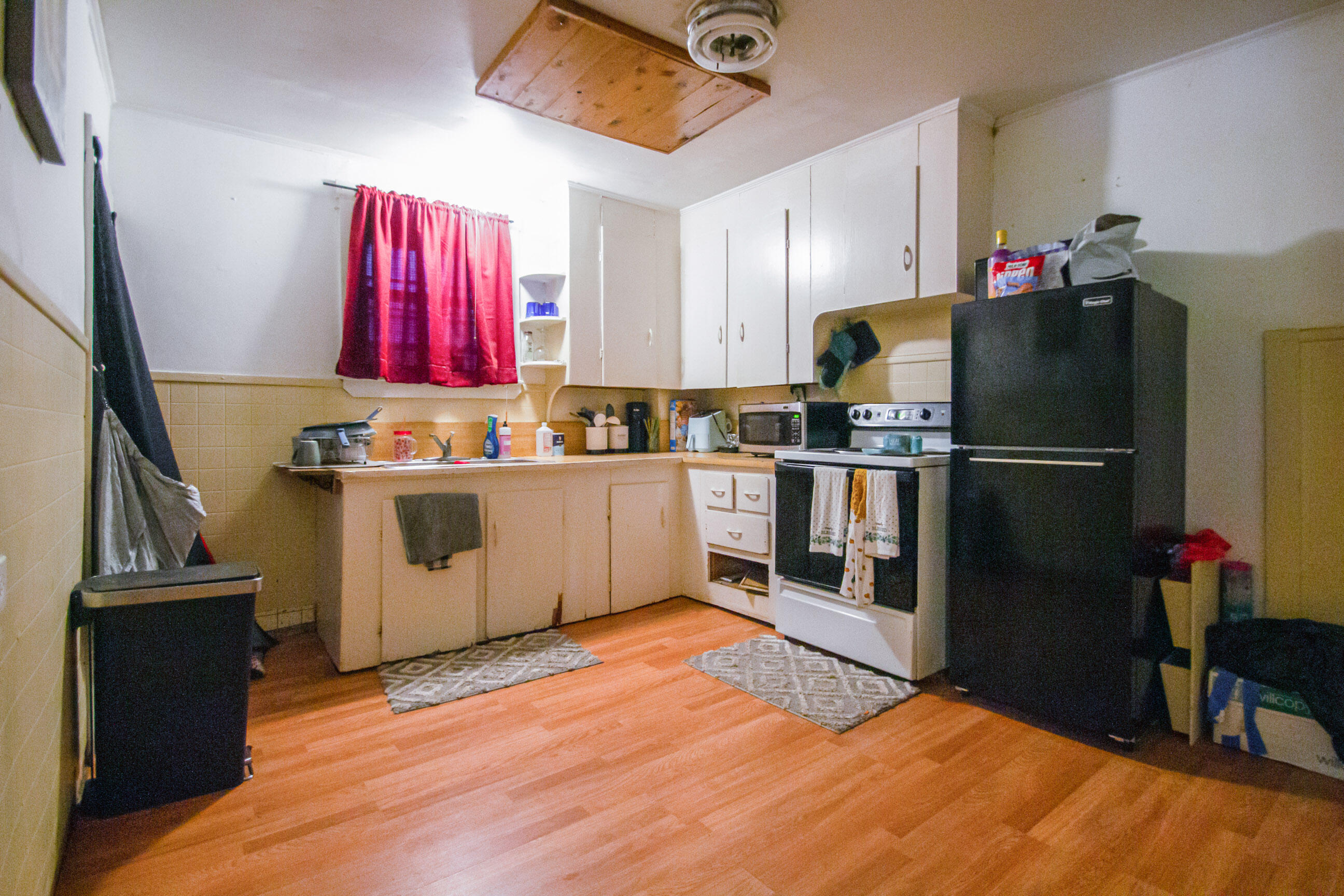 87 Bridge Street Augusta, ME 04330 - Photo 15 of 25 SQFT-1172