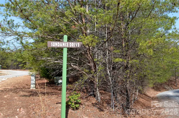 $40,000 | 0 Sundance Drive, Unit 3IV, Nebo, NC 28761