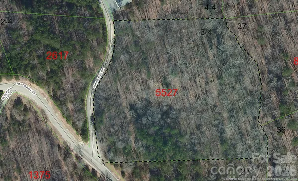 $40,000 | 0 Sundance Drive, Unit 3IV, Nebo, NC 28761