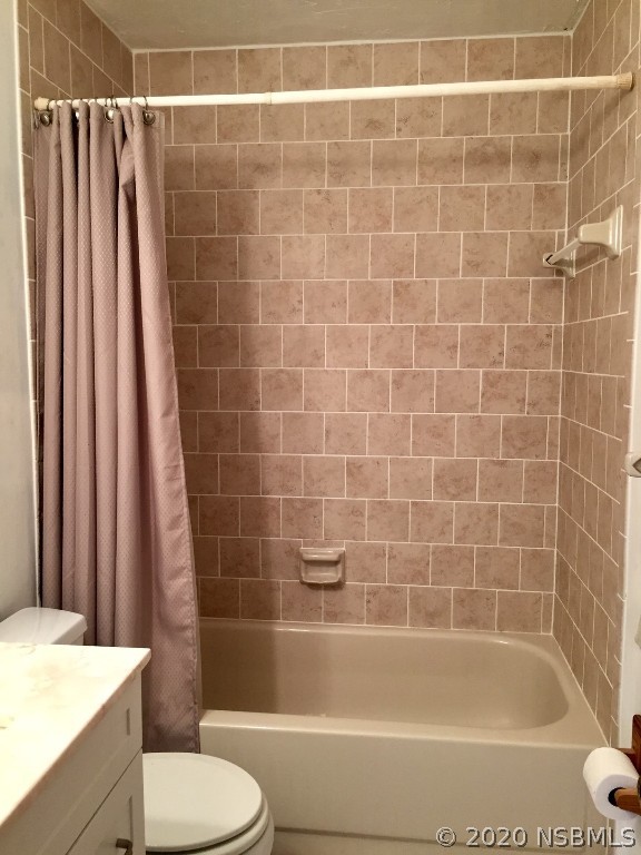 2410 Unity Tree Drive Edgewater, FL 32141 - Photo 2 of 9 Gallery Image 2