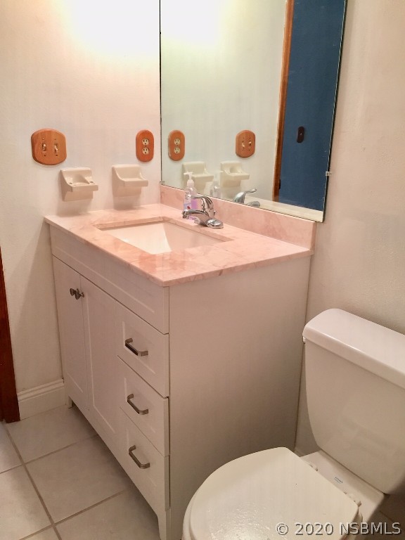2410 Unity Tree Drive Edgewater, FL 32141 - Photo 3 of 9 Gallery Image 3