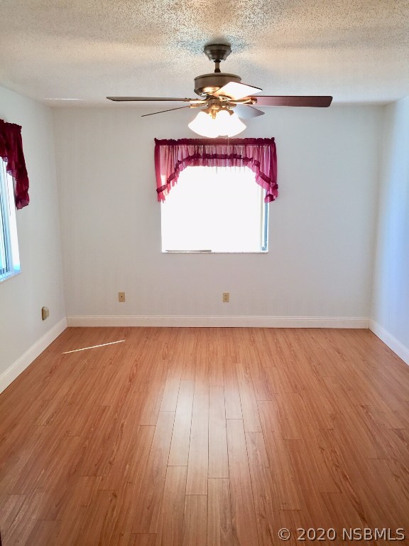 2410 Unity Tree Drive Edgewater, FL 32141 - Photo 5 of 9 Gallery Image 5