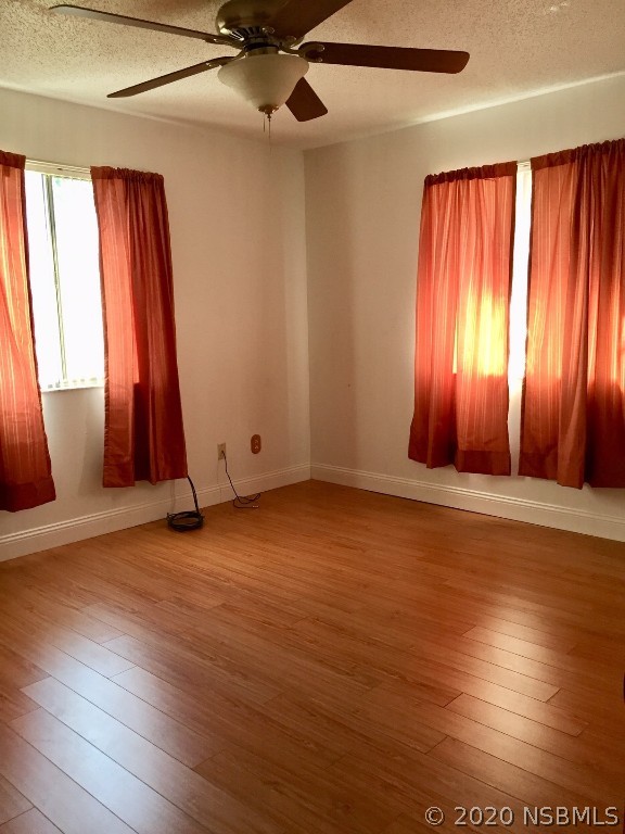 2410 Unity Tree Drive Edgewater, FL 32141 - Photo 6 of 9 Gallery Image 6