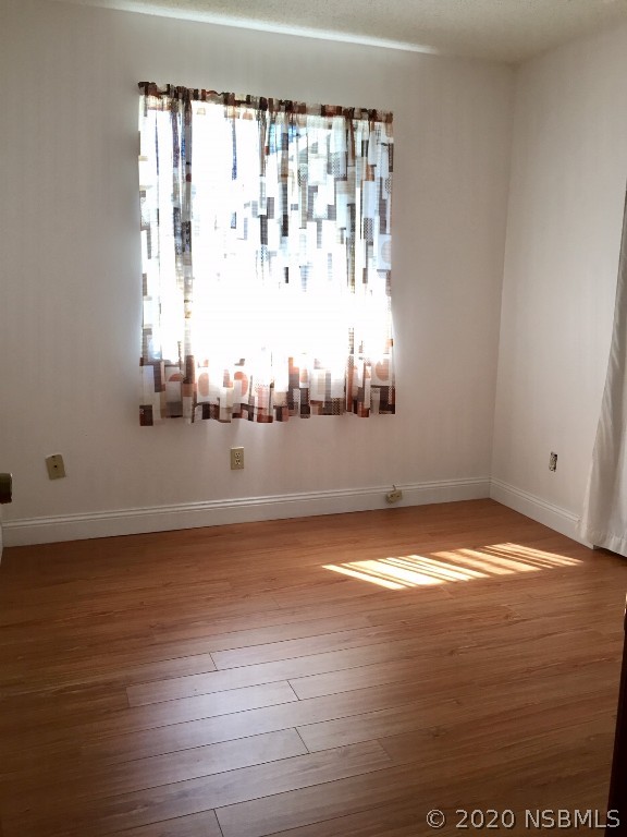 2410 Unity Tree Drive Edgewater, FL 32141 - Photo 7 of 9 Gallery Image 7