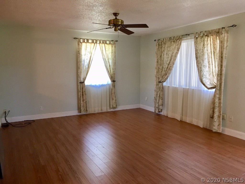 2410 Unity Tree Drive Edgewater, FL 32141 - Photo 8 of 9 Gallery Image 8