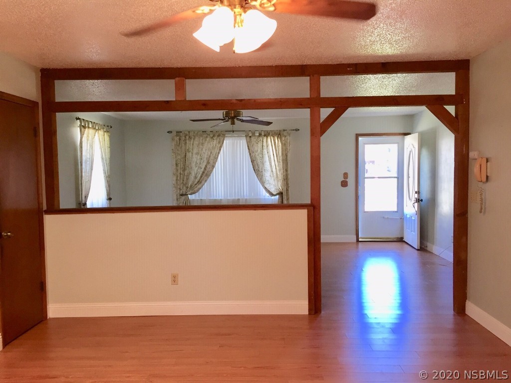2410 Unity Tree Drive Edgewater, FL 32141 - Photo 9 of 9 Gallery Image 9