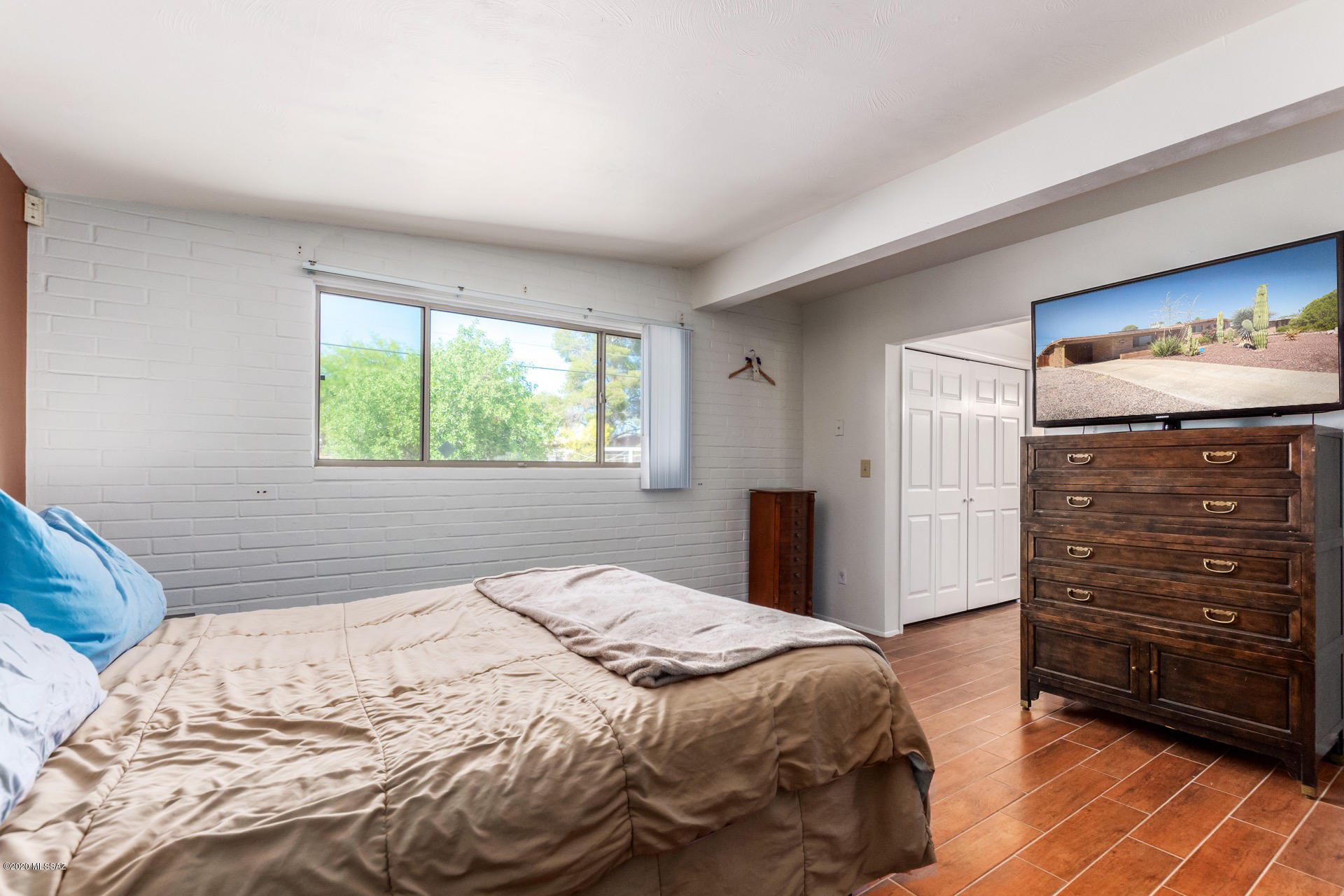 1816 West Merlin Road Tucson, AZ 85713 - Photo 13 of 25