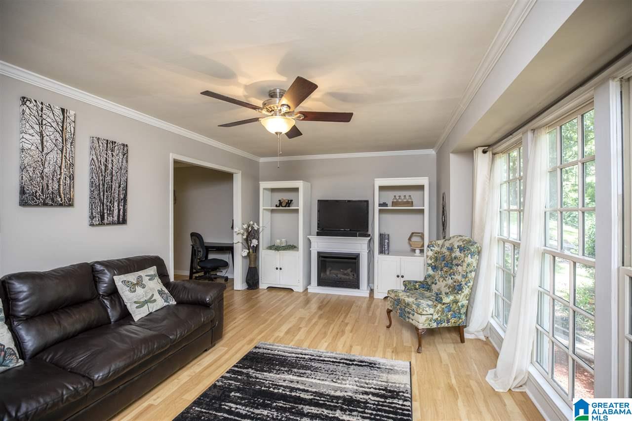 3452 Conley Road Birmingham, AL 35226 - Photo 13 of 35