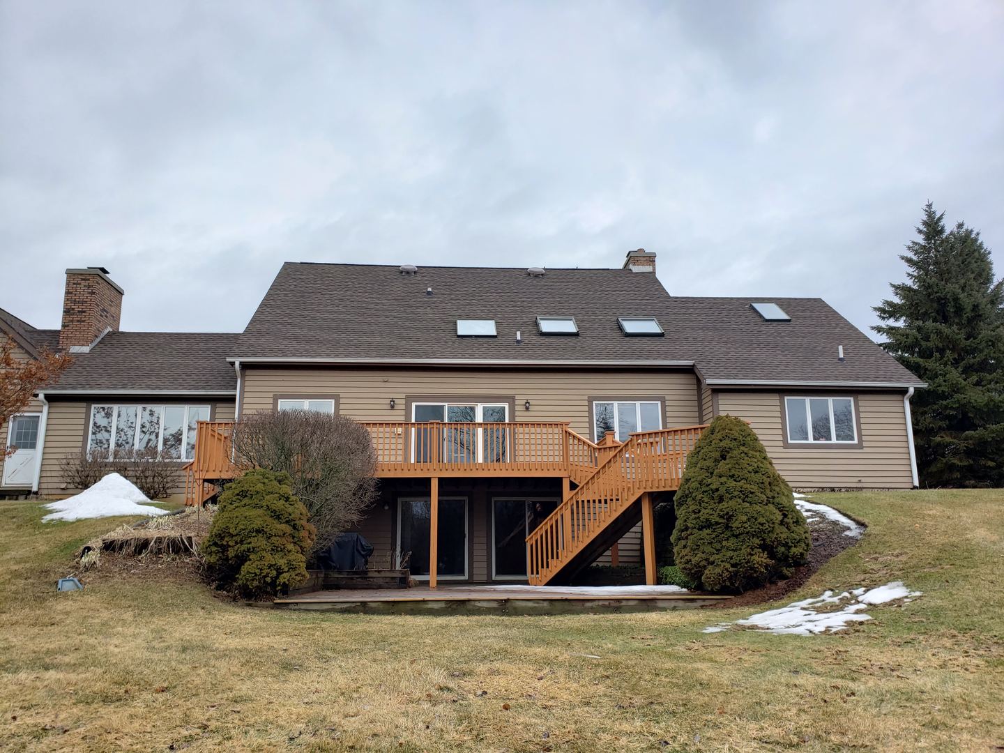 35W645 Parsons Road Algonquin, IL 60102 - Photo 2 of 33