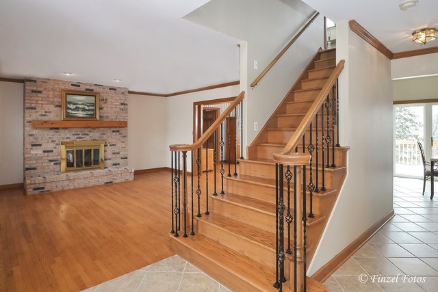 35W645 Parsons Road Algonquin, IL 60102 - Photo 11 of 33