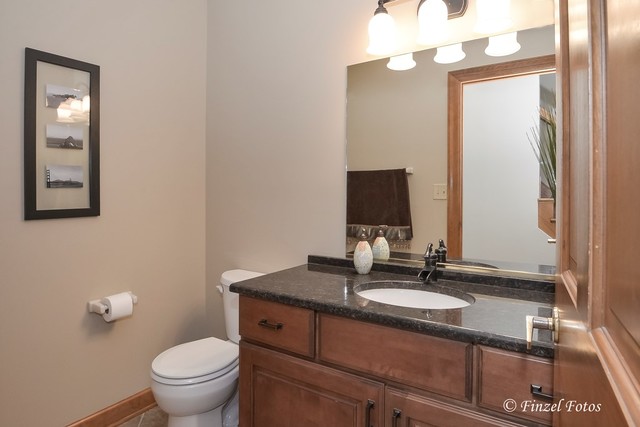 35W645 Parsons Road Algonquin, IL 60102 - Photo 14 of 33