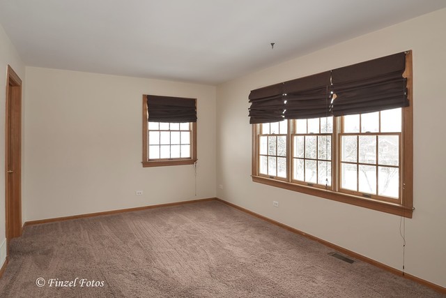 35W645 Parsons Road Algonquin, IL 60102 - Photo 18 of 33