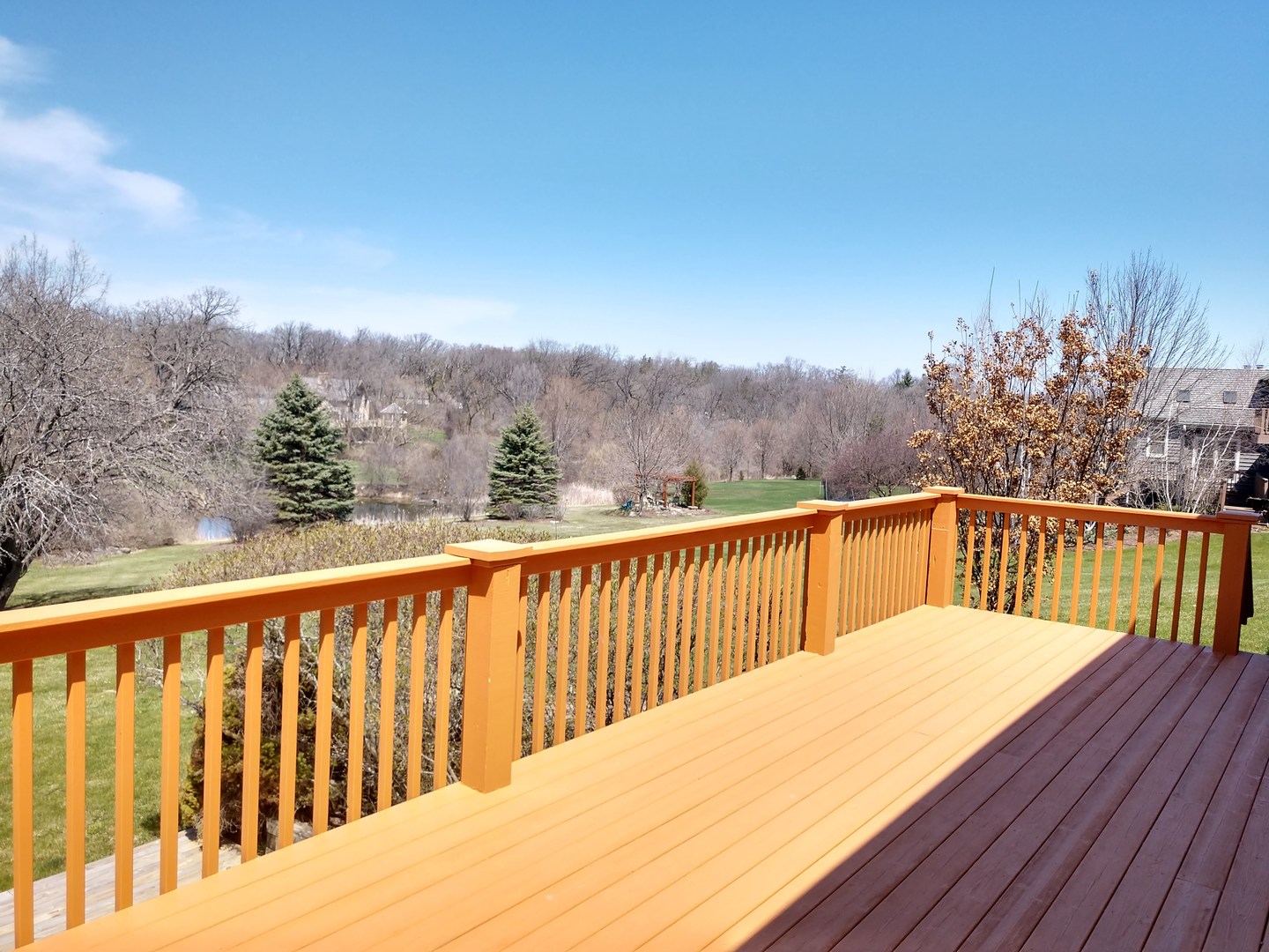 35W645 Parsons Road Algonquin, IL 60102 - Photo 3 of 33