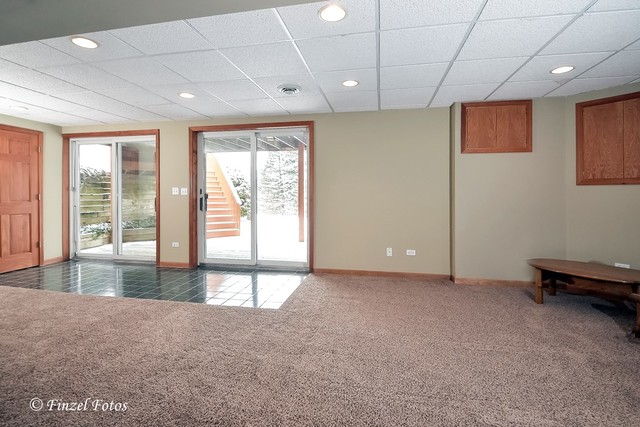 35W645 Parsons Road Algonquin, IL 60102 - Photo 23 of 33