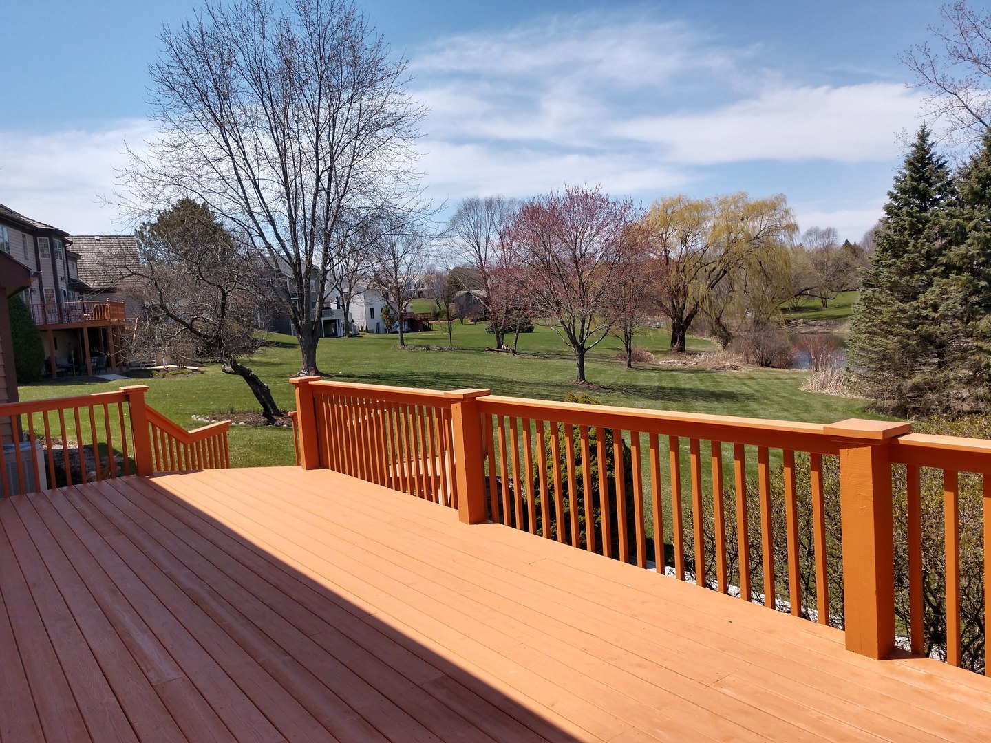 35W645 Parsons Road Algonquin, IL 60102 - Photo 26 of 33