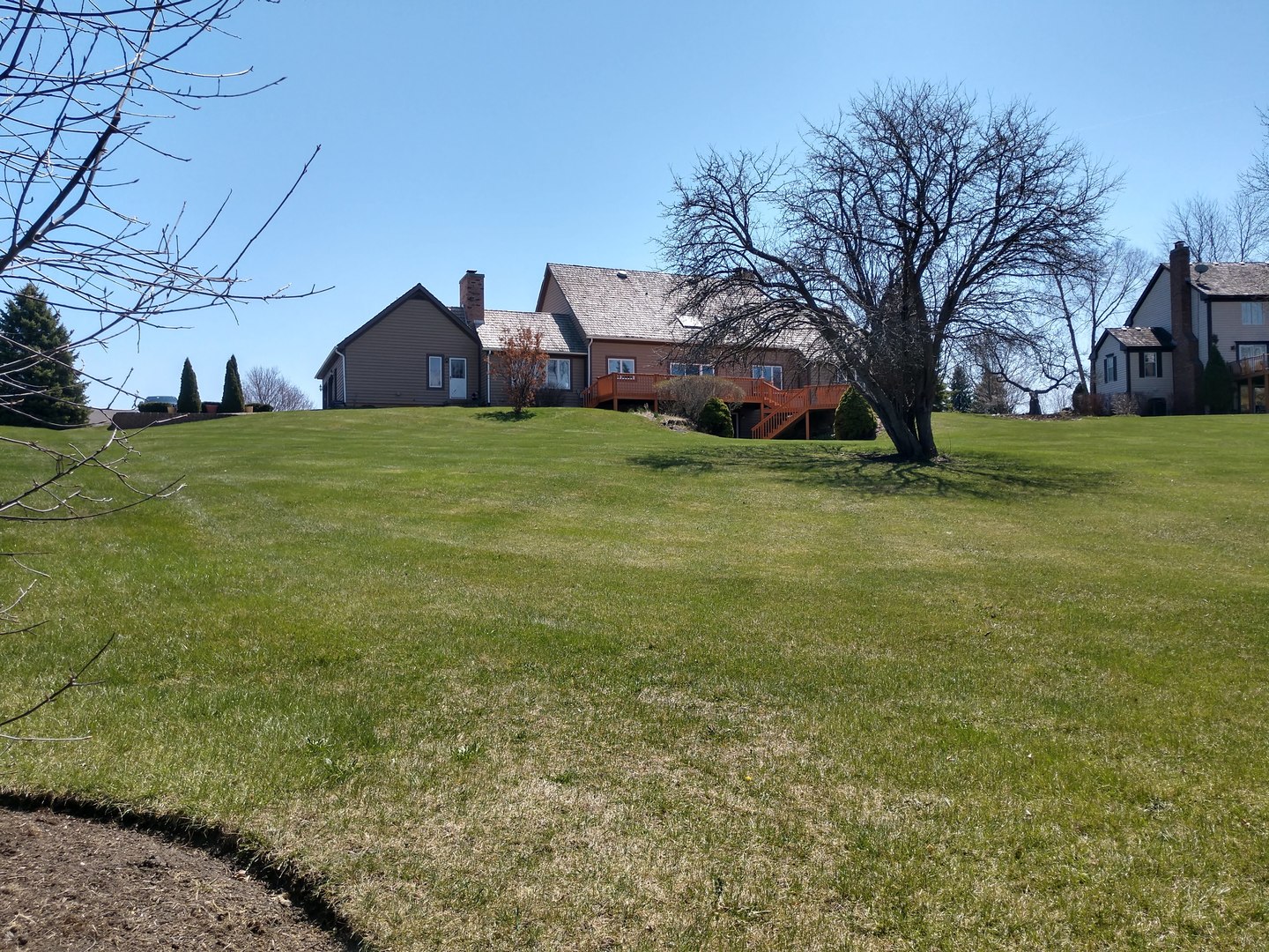 35W645 Parsons Road Algonquin, IL 60102 - Photo 27 of 33