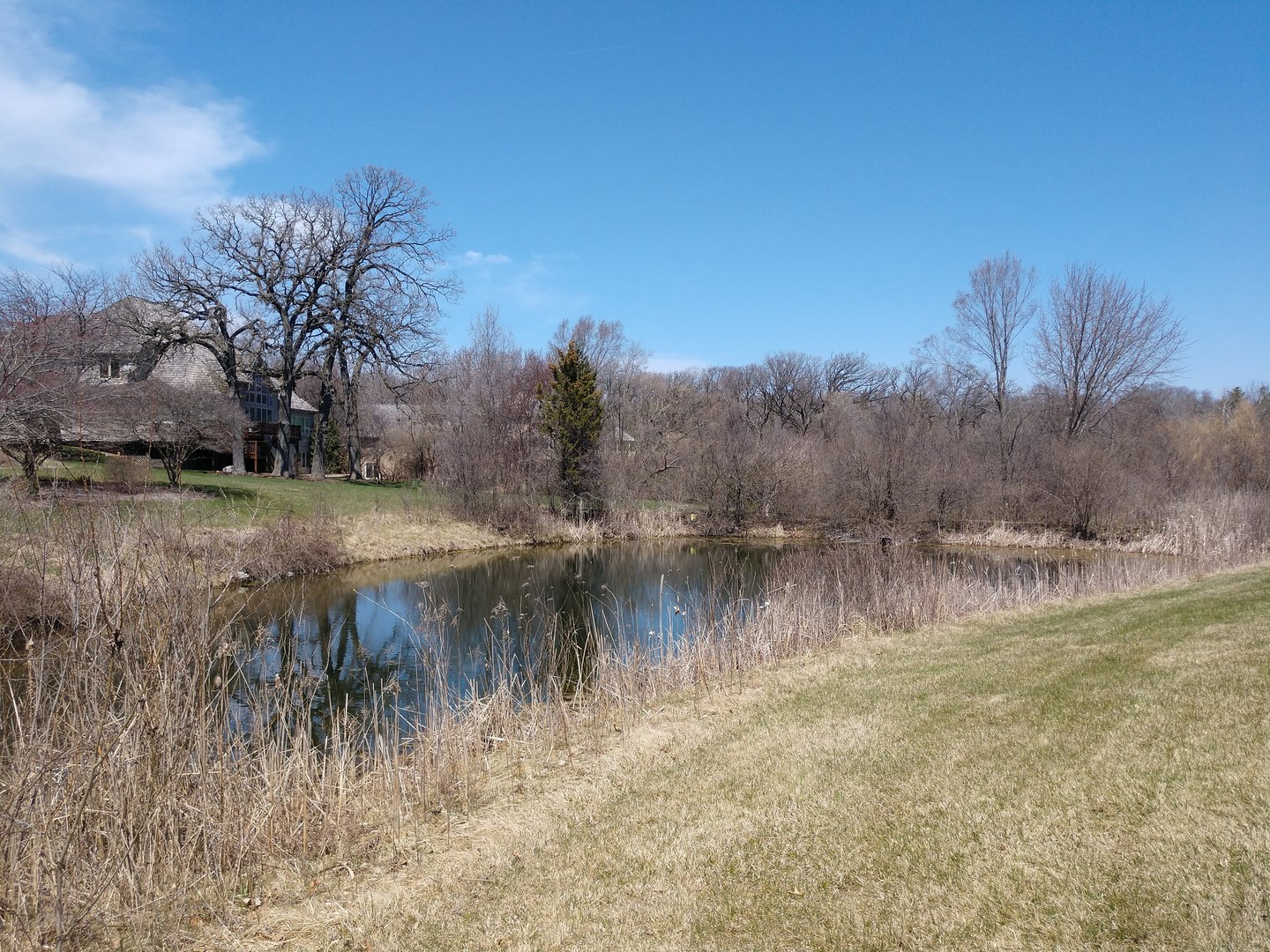 35W645 Parsons Road Algonquin, IL 60102 - Photo 28 of 33