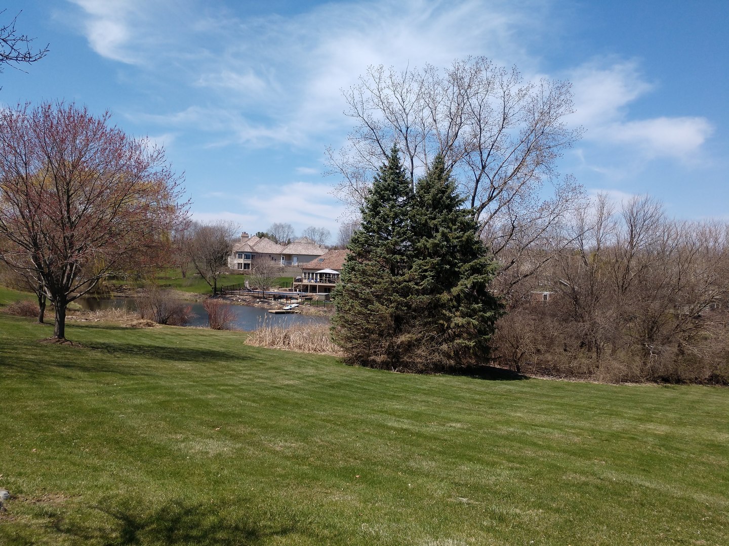 35W645 Parsons Road Algonquin, IL 60102 - Photo 29 of 33