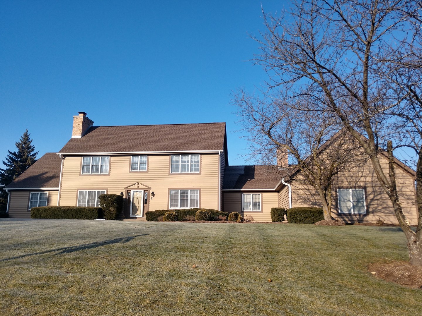35W645 Parsons Road Algonquin, IL 60102 - Photo 30 of 33