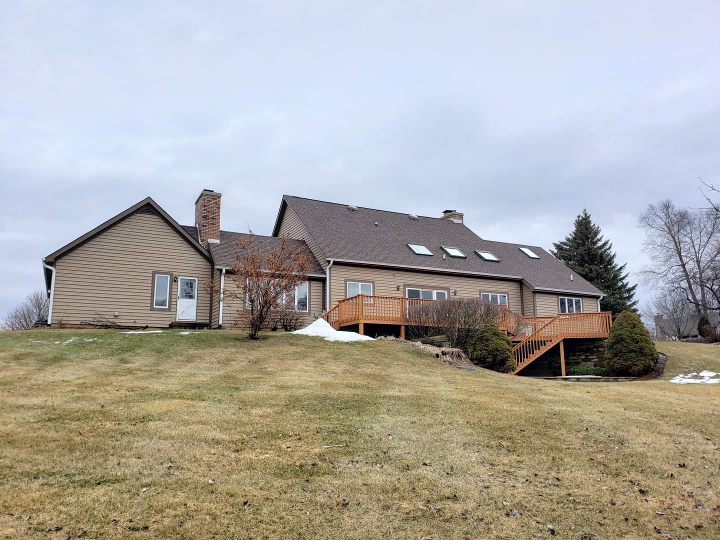 35W645 Parsons Road Algonquin, IL 60102 - Photo 32 of 33