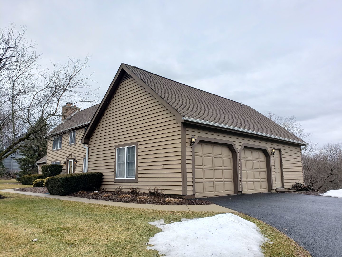 35W645 Parsons Road Algonquin, IL 60102 - Photo 33 of 33