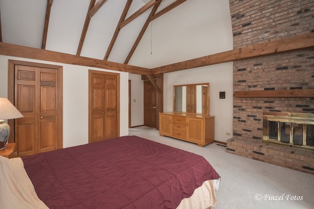 35W645 Parsons Road Algonquin, IL 60102 - Photo 8 of 33