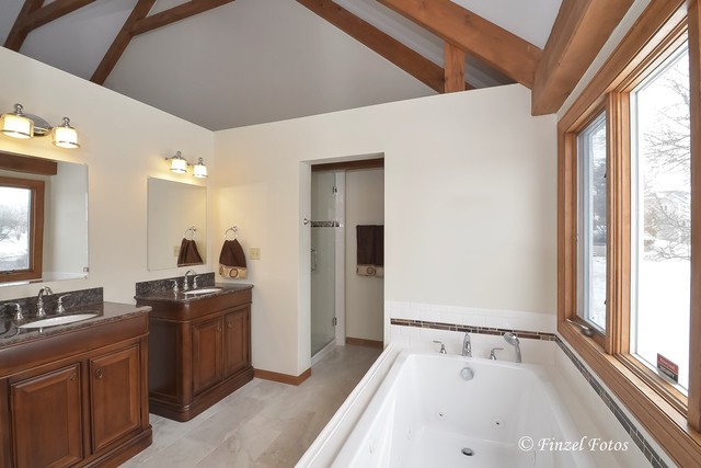 35W645 Parsons Road Algonquin, IL 60102 - Photo 9 of 33