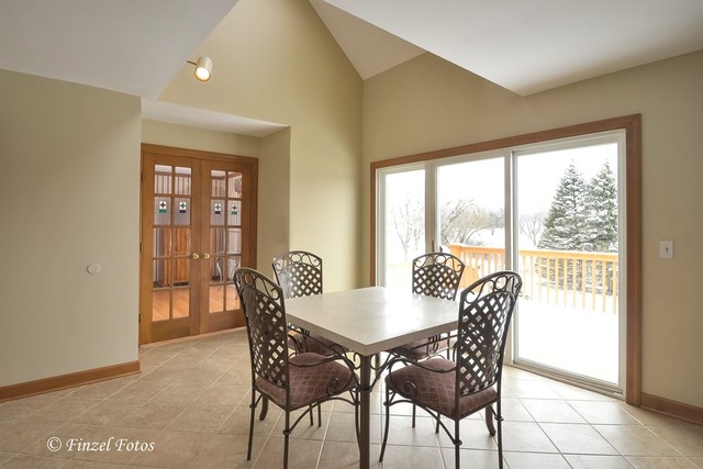 35W645 Parsons Road Algonquin, IL 60102 - Photo 10 of 33