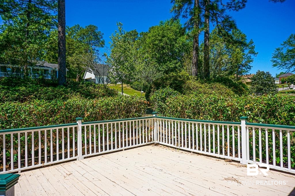 7109 Smithfield Road East Mobile, AL 36695 - Photo 16 of 19